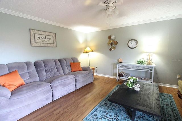 1959 TOUCAN WAY 207, Sarasota, FL 34232