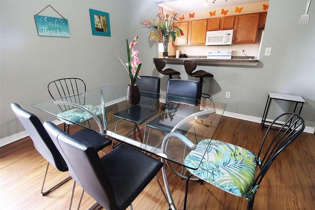 1959 TOUCAN WAY 207, Sarasota, FL 34232