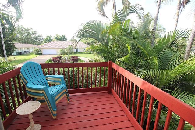 1959 TOUCAN WAY 207, Sarasota, FL 34232