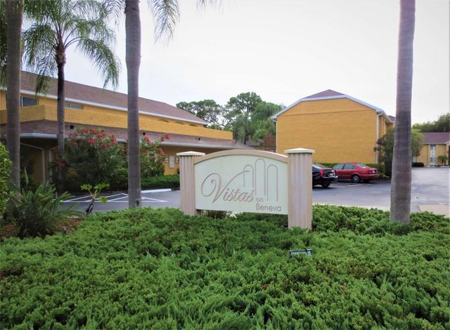 1959 TOUCAN WAY 207, Sarasota, FL 34232