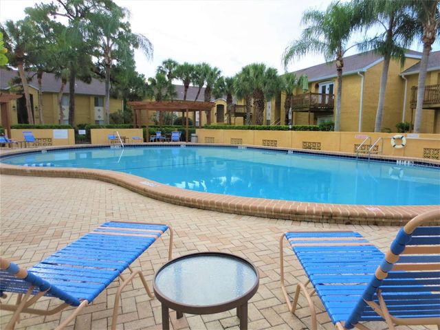 1959 TOUCAN WAY 207, Sarasota, FL 34232