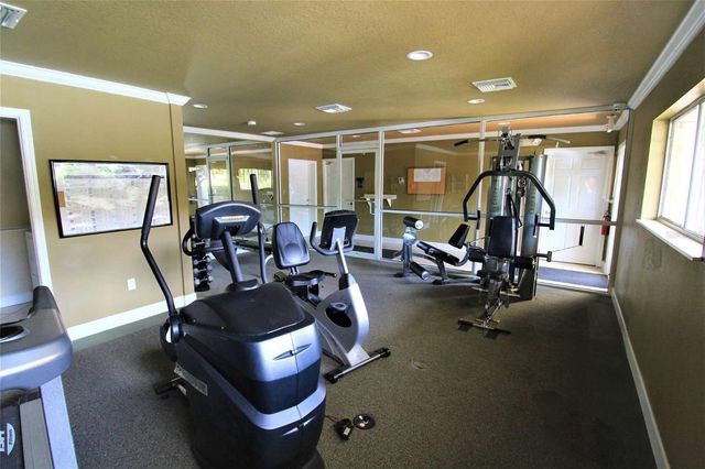 1959 TOUCAN WAY 207, Sarasota, FL 34232