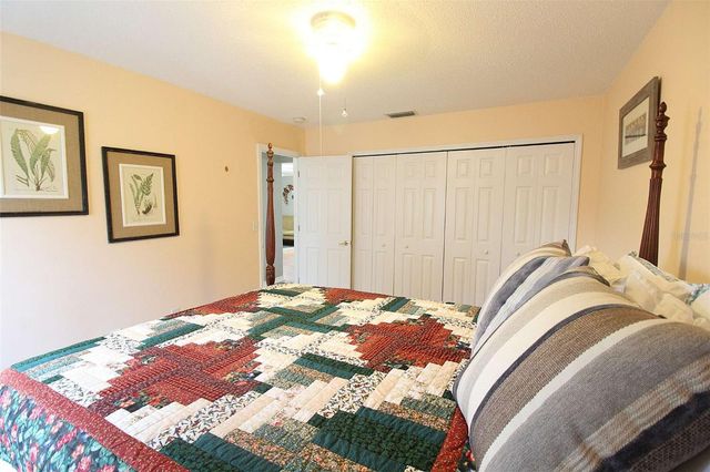 1959 TOUCAN WAY 207, Sarasota, FL 34232