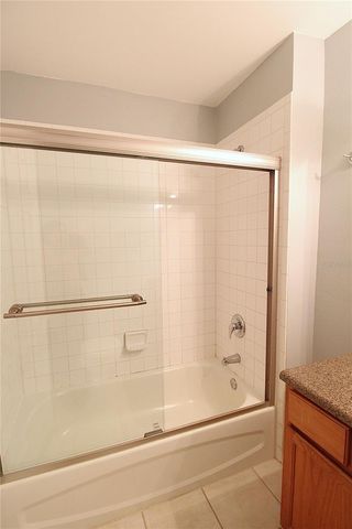 1959 TOUCAN WAY 207, Sarasota, FL 34232