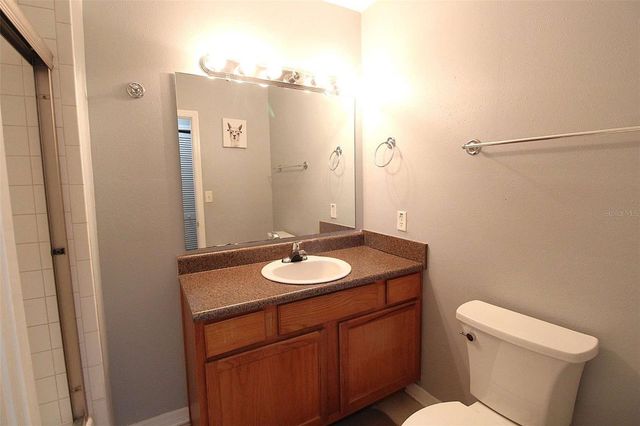 1959 TOUCAN WAY 207, Sarasota, FL 34232