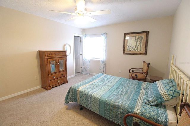 1959 TOUCAN WAY 207, Sarasota, FL 34232