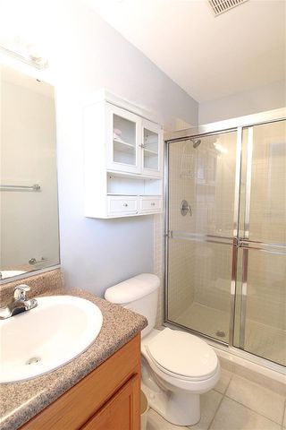 1959 TOUCAN WAY 207, Sarasota, FL 34232