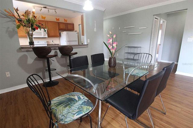 1959 TOUCAN WAY 207, Sarasota, FL 34232