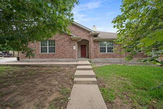2300 Haig Point CV, Pflugerville, TX 78660