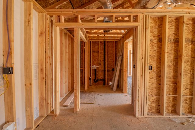 2728 Denton Trail, Grants Pass, OR 97527