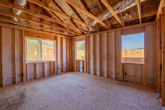 2728 Denton Trail, Grants Pass, OR 97527