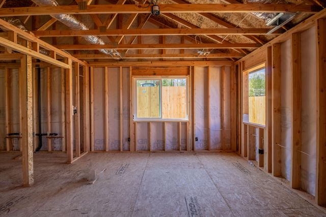 2728 Denton Trail, Grants Pass, OR 97527