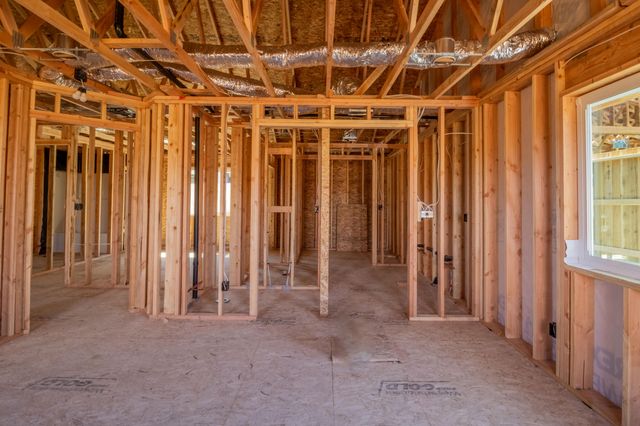 2728 Denton Trail, Grants Pass, OR 97527