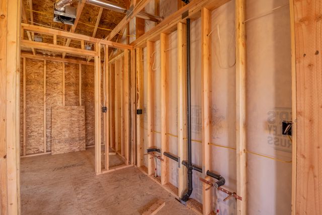 2728 Denton Trail, Grants Pass, OR 97527