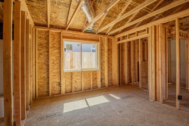 2728 Denton Trail, Grants Pass, OR 97527