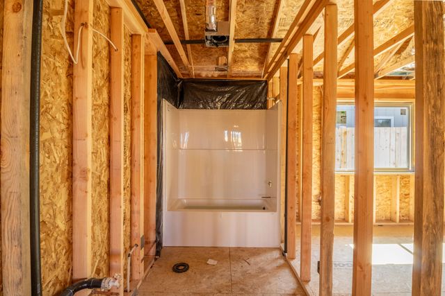 2728 Denton Trail, Grants Pass, OR 97527