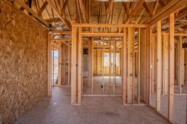 2728 Denton Trail, Grants Pass, OR 97527