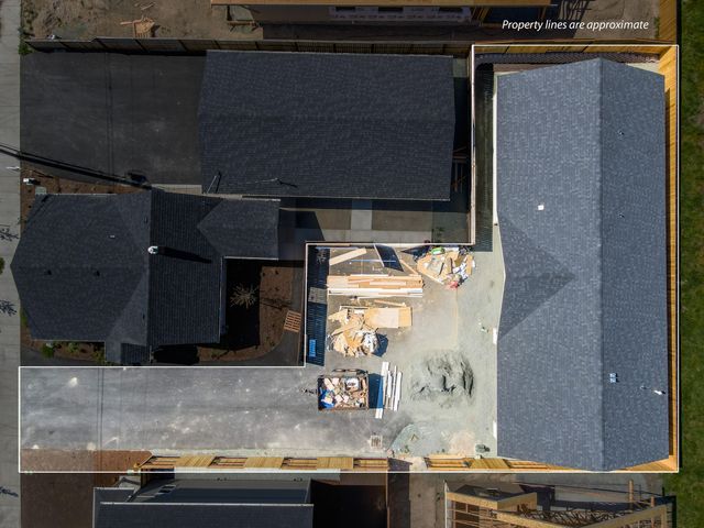 2728 Denton Trail, Grants Pass, OR 97527