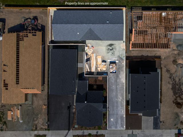 2728 Denton Trail, Grants Pass, OR 97527