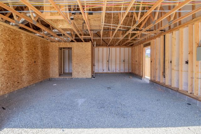 2728 Denton Trail, Grants Pass, OR 97527