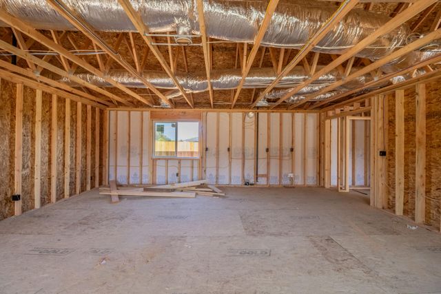 2728 Denton Trail, Grants Pass, OR 97527