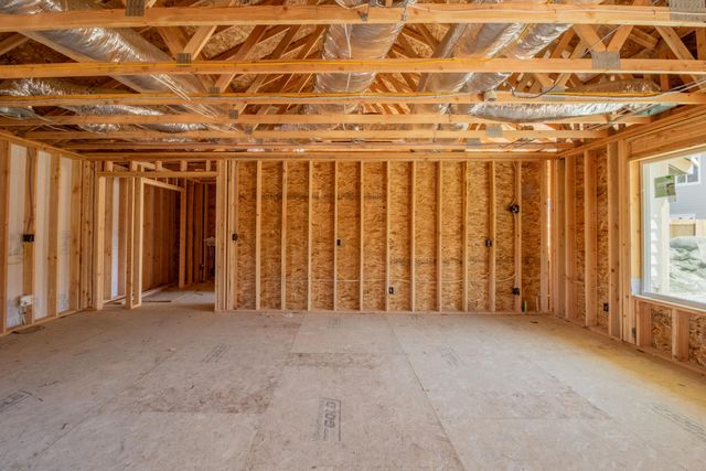 2728 Denton Trail, Grants Pass, OR 97527