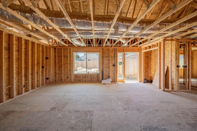 2728 Denton Trail, Grants Pass, OR 97527