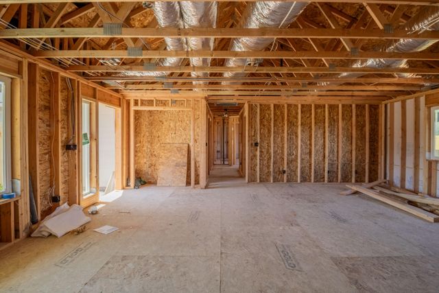 2728 Denton Trail, Grants Pass, OR 97527