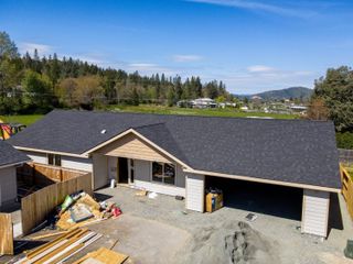 2728 Denton Trail, Grants Pass, OR 97527