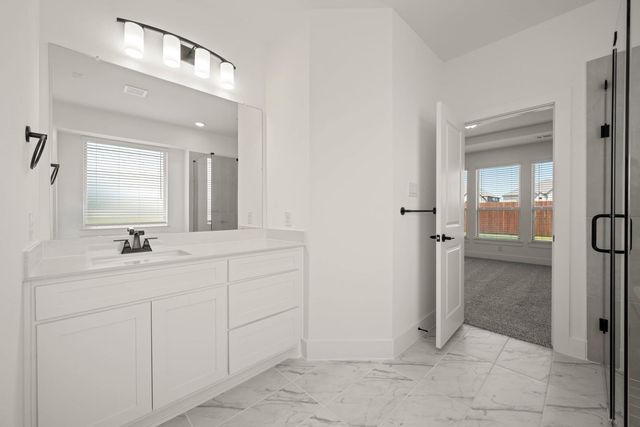 3739 Ironwood Street, Midlothian, TX 76065