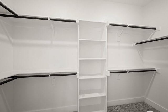 3739 Ironwood Street, Midlothian, TX 76065