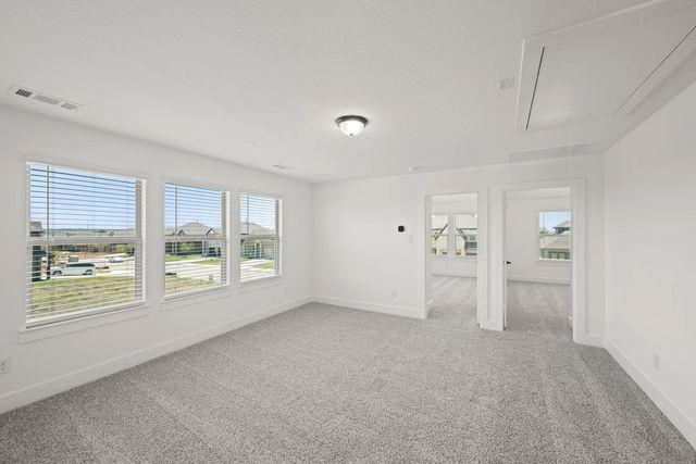 3739 Ironwood Street, Midlothian, TX 76065