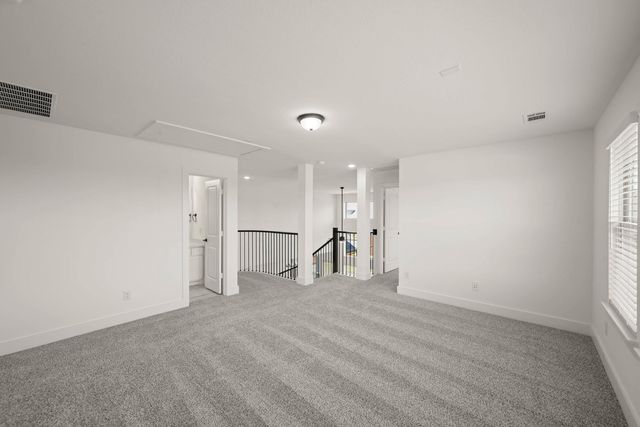 3739 Ironwood Street, Midlothian, TX 76065