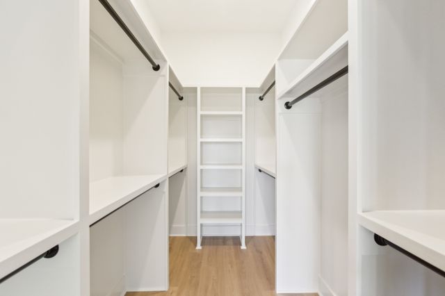 1116 Willow Springs Dr, Lebanon, TN 37087