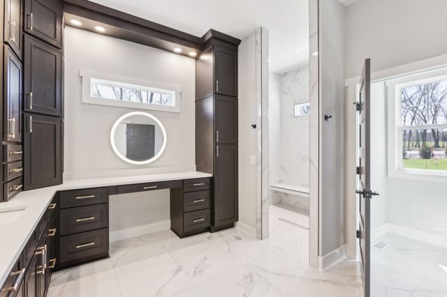 1116 Willow Springs Dr, Lebanon, TN 37087