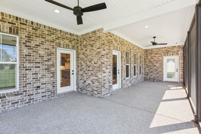 1116 Willow Springs Dr, Lebanon, TN 37087