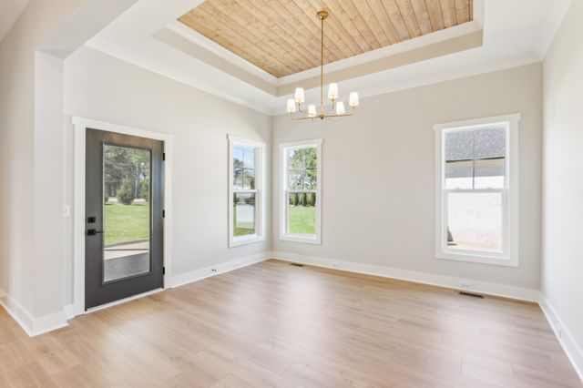 1116 Willow Springs Dr, Lebanon, TN 37087