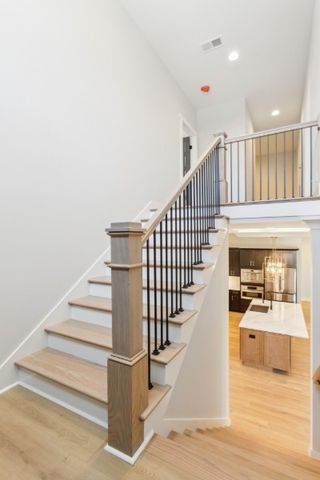 1116 Willow Springs Dr, Lebanon, TN 37087