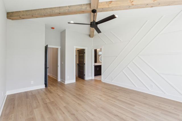 1116 Willow Springs Dr, Lebanon, TN 37087