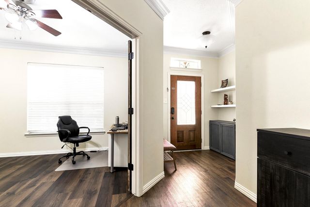 2802 Helding Park Court, Katy, TX 77494