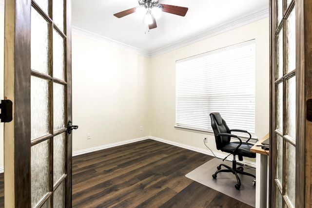 2802 Helding Park Court, Katy, TX 77494