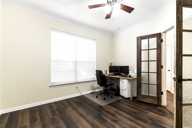 2802 Helding Park Court, Katy, TX 77494