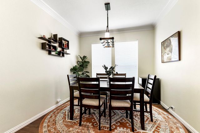 2802 Helding Park Court, Katy, TX 77494