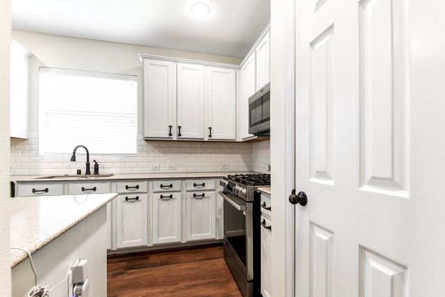 2802 Helding Park Court, Katy, TX 77494