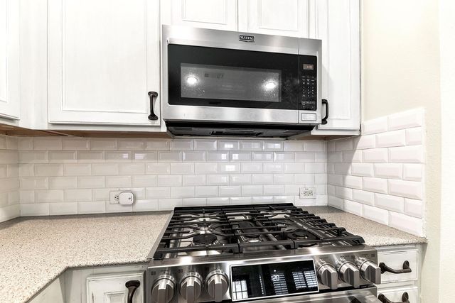 2802 Helding Park Court, Katy, TX 77494