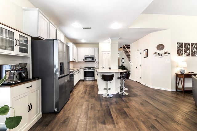 2802 Helding Park Court, Katy, TX 77494