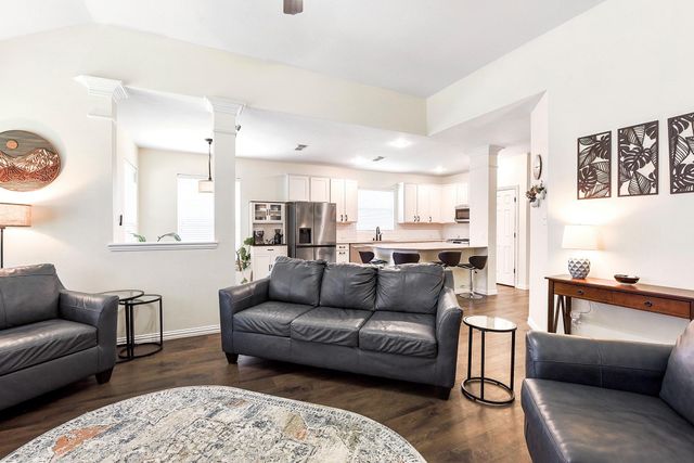 2802 Helding Park Court, Katy, TX 77494