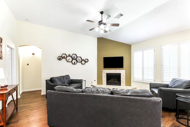 2802 Helding Park Court, Katy, TX 77494