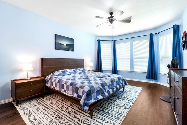 2802 Helding Park Court, Katy, TX 77494