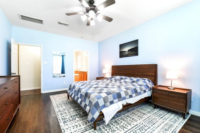 2802 Helding Park Court, Katy, TX 77494